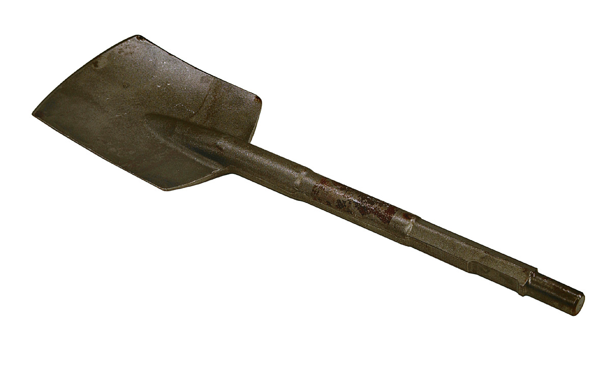 Alternate Image 1